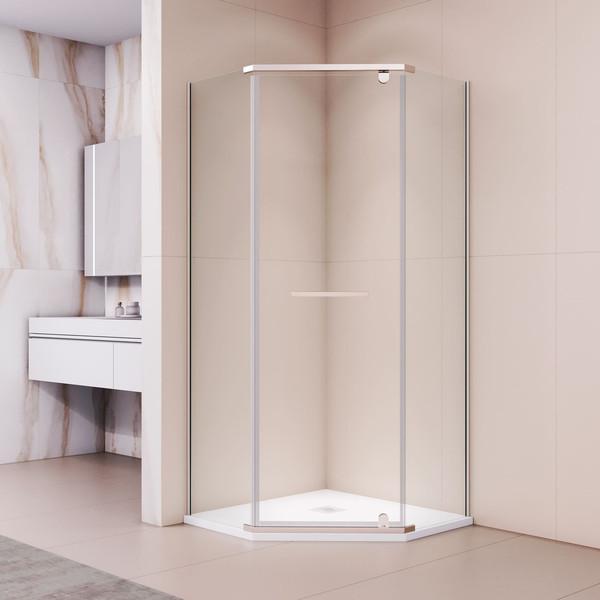 Душевой уголок RGW PA-82 / 41088288-11