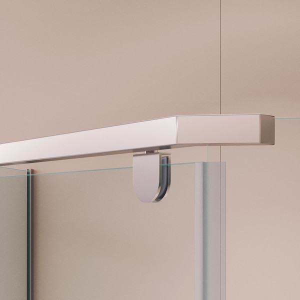 Душевой уголок RGW PA-82 / 41088288-11