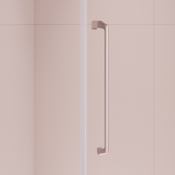 Душевой уголок RGW PA-86 / 38088690-11N