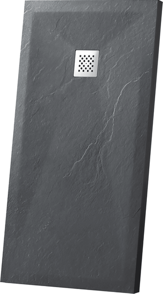 Душевой поддон RGW Stone Tray-G / 14152812-02-11 - фото