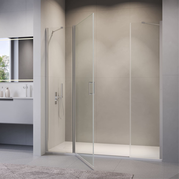 Душевая дверь RGW LE-009 / 351200916-11