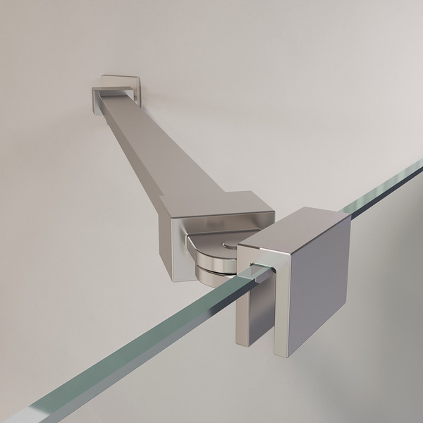 Душевая дверь RGW LE-009 / 351200916-11