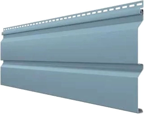 Сайдинг Технониколь Оптима Корабельный брус 4694586 - фото