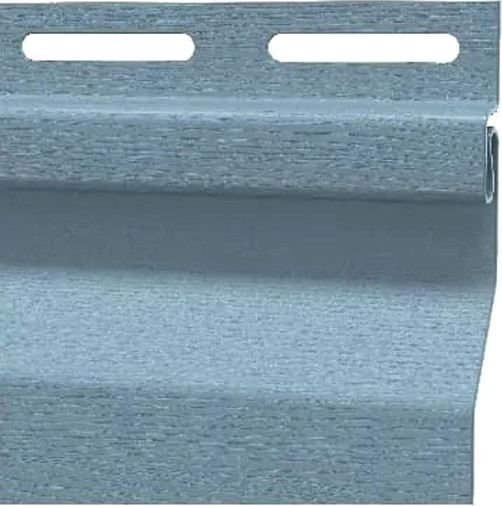 Сайдинг Технониколь Оптима Корабельный брус 4694586