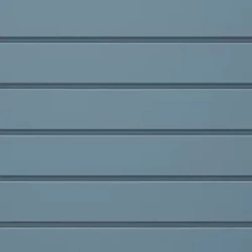 Сайдинг Технониколь Оптима Корабельный брус 4694586