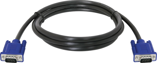 Кабель Defender BB340M-06 / 87410 - фото