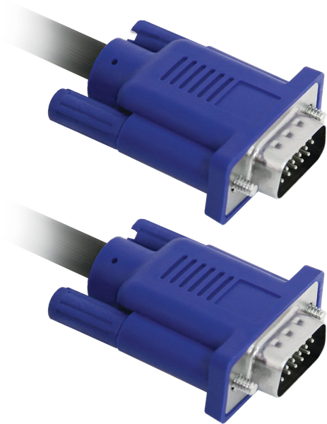 Кабель Defender BB340M-06 / 87410