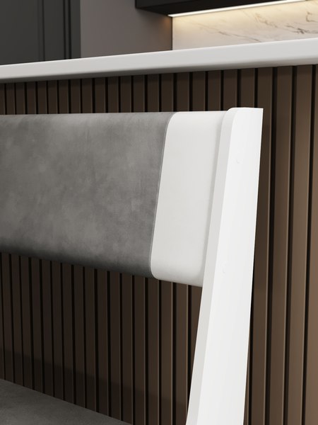 Уголок кухонный мягкий Артём-Мебель Вена СН 122.04