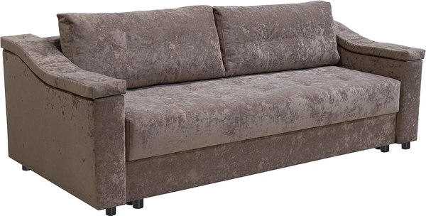 Диван Anrex Fellini - фото