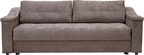 Диван Anrex Fellini