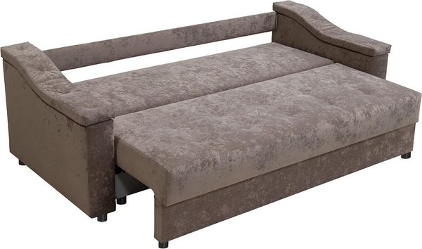 Диван Anrex Fellini