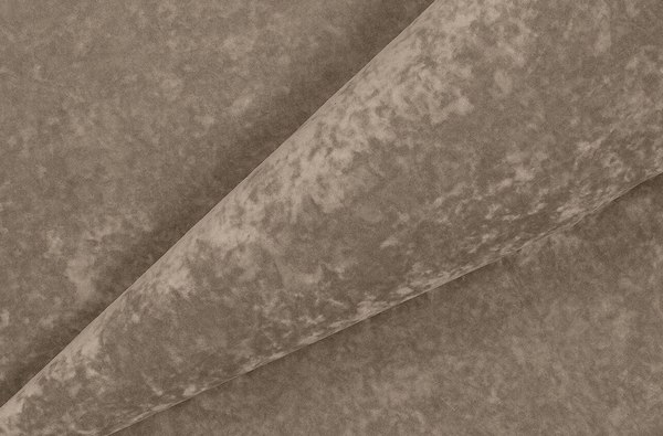 Диван Anrex Fellini