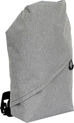 Спортивная сумка Caanbag CAAN-CI-67WG - фото