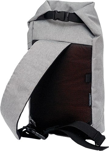 Спортивная сумка Caanbag CAAN-CI-67WG