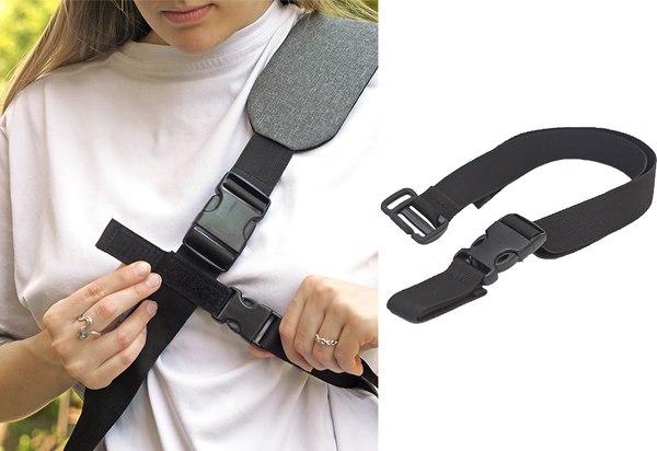 Спортивная сумка Caanbag CAAN-CI-67WG