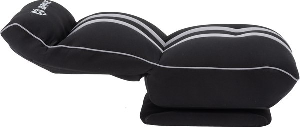 Кресло геймерское Brave WS-6 Owl Grey