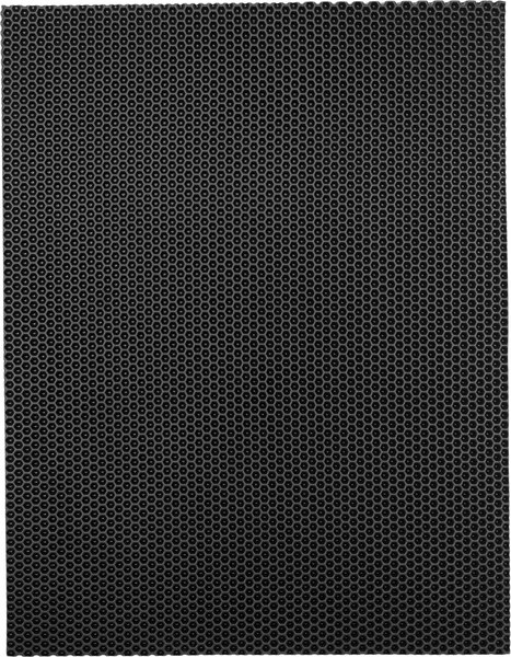 Коврик грязезащитный Alicosta 250x140 / 2500*1400_2/33_UNI ЭВА  - фото