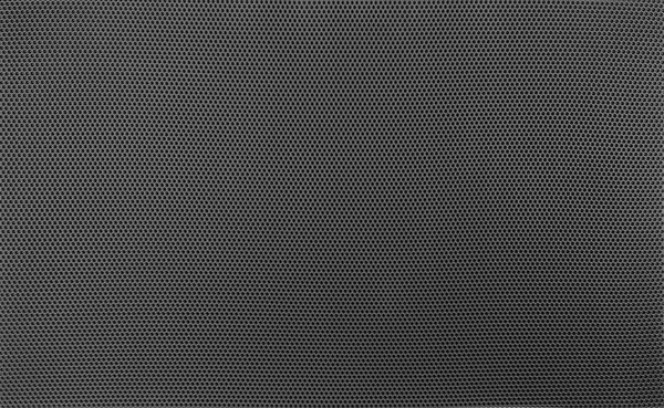 Коврик грязезащитный Alicosta 250x140 / 2500*1400_2/34_UNI - фото