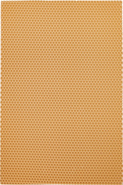 Коврик грязезащитный Alicosta 250x140 / 2500*1400_2/35_UNI - фото