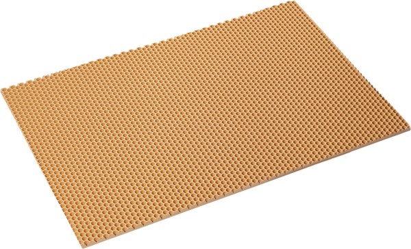 Коврик грязезащитный Alicosta 250x140 / 2500*1400_2/35_UNI