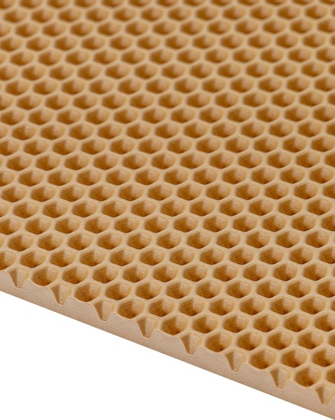 Коврик грязезащитный Alicosta 250x140 / 2500*1400_2/35_UNI