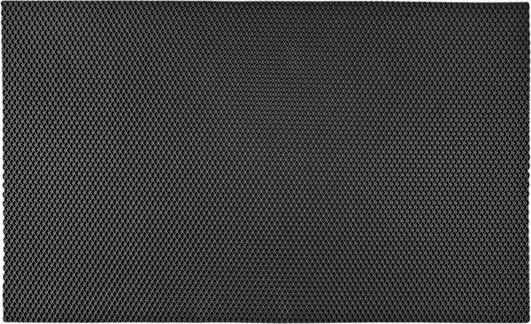 Коврик грязезащитный Alicosta 250x140 / 2500*1400_2/36_UNI - фото