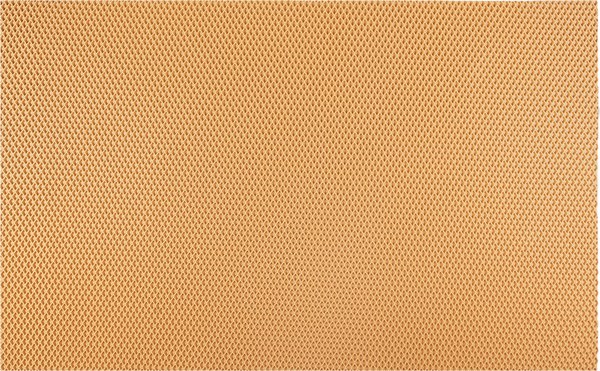 Коврик грязезащитный Alicosta 250x140 / 2500*1400_2/38_UNI - фото