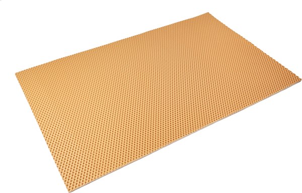 Коврик грязезащитный Alicosta 250x140 / 2500*1400_2/38_UNI