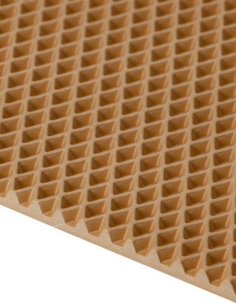 Коврик грязезащитный Alicosta 250x140 / 2500*1400_2/38_UNI