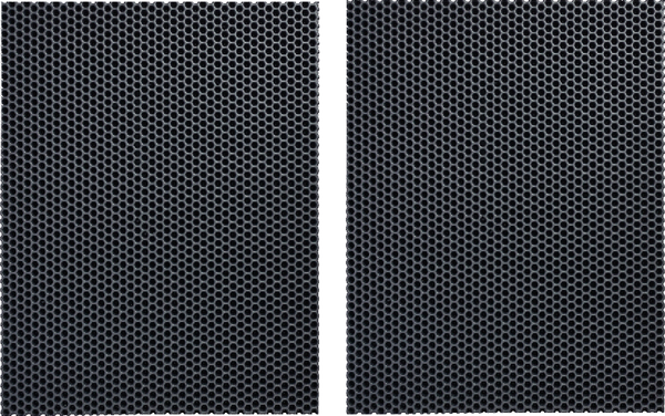 Набор ковриков для сушки посуды Alicosta Классик 30x40 / 300*400_3/5_UNI - фото