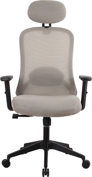 Кресло офисное King Style SHP-11 Twill Black