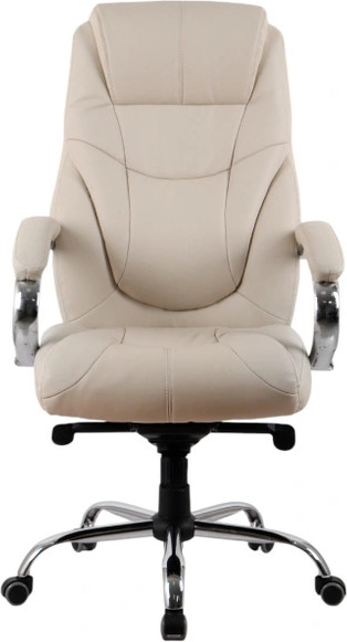 Кресло офисное King Style SHL-9-1 Tonpo PU Chrome