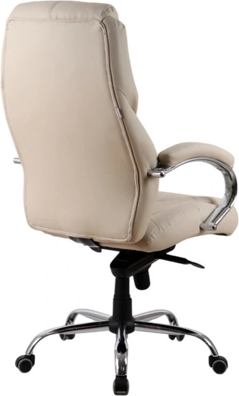 Кресло офисное King Style SHL-9-1 Tonpo PU Chrome