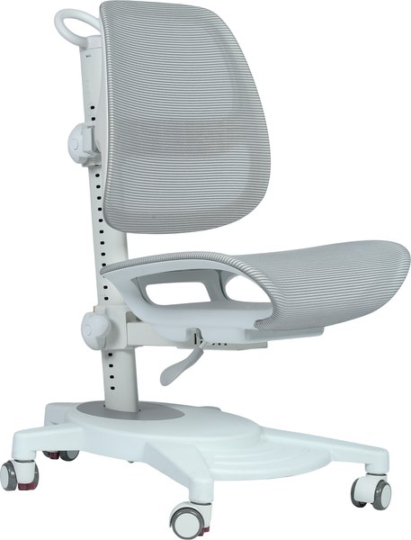 Кресло растущее Yoka Sally YC-5 - фото