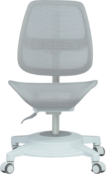 Кресло растущее Yoka Sally YC-5