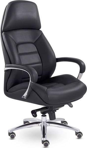 Кресло офисное Epik A-181-G L169 - фото