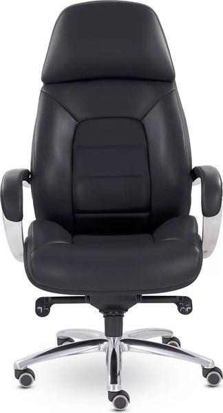 Кресло офисное Epik A-181-G L169