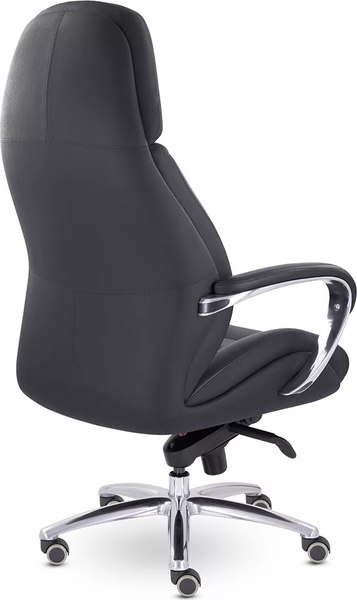 Кресло офисное Epik A-181-G L169