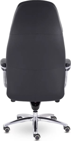 Кресло офисное Epik A-181-G L169