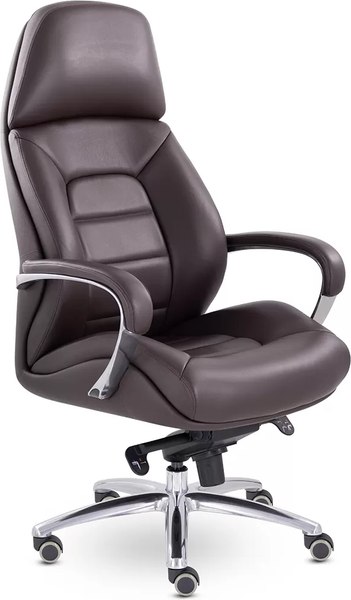 Кресло офисное Epik A-181-G L200 - фото