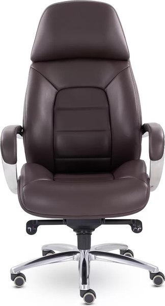 Кресло офисное Epik A-181-G L200