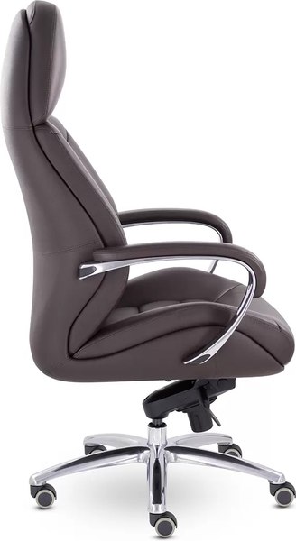 Кресло офисное Epik A-181-G L200