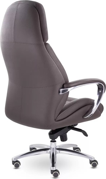 Кресло офисное Epik A-181-G L200