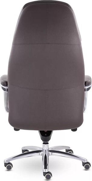 Кресло офисное Epik A-181-G L200