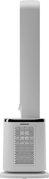 Вентилятор Galaxy Line GL 8118 (белый)