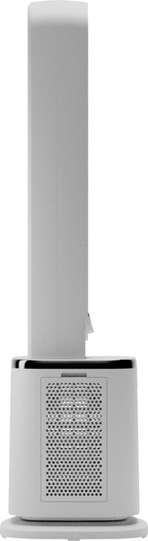 Вентилятор Galaxy Line GL 8118 (белый)