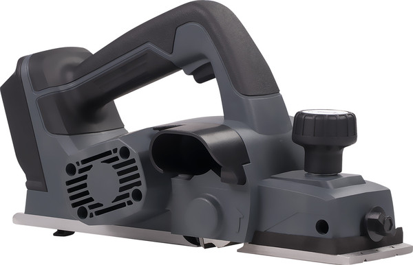 Электрорубанок Ставр SPL 18BL-82