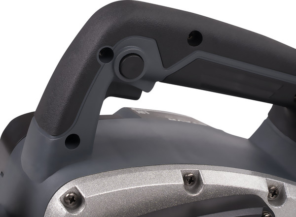 Электрорубанок Ставр SPL 18BL-82