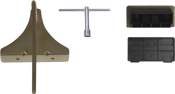 Электрорубанок Ставр SPL 18BL-82