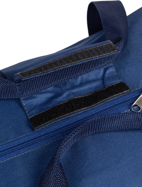 Сумка дорожная Cagia На колесиках с выдвижной ручкой 105022